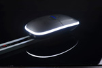 Alutech LG-600F
