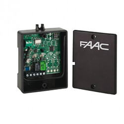Faac XR 433 ��� ������������� �������