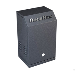 ������ Doorhan SLIDING 3000