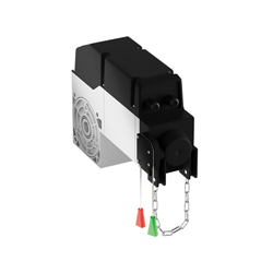 ������ Doorhan Shaft-200KIT