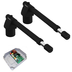 ������ Doorhan SW-4000-BASE
