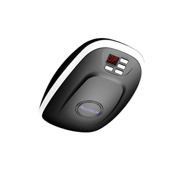 ������ Alutech LG-1200