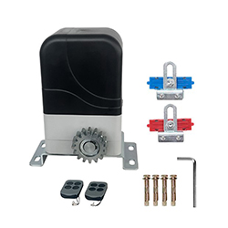 Homegate LTM250AC