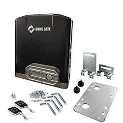 Homegate DKC800ACN