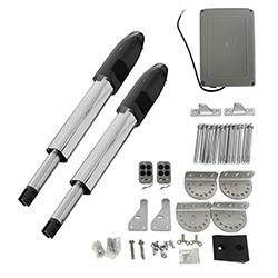 ������ Homegate 250DC