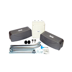 ������ Homegate 400AC