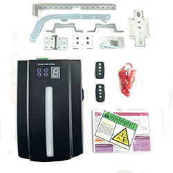 ������ Homegate PD800 (3,0 �.)