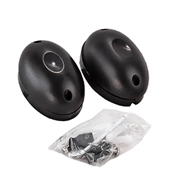 Homegate YS-119 ������������ ������������