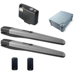 ������ Nice TOONA4016PBDKLT