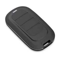 Alutech AT-4L �����-������ ��