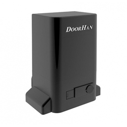 ������ Doorhan SLIDING 2100